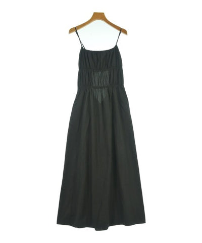 BEAUTY&YOUTH UNITED ARROWS Dresses