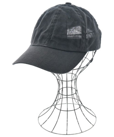 BEAUTY&YOUTH UNITED ARROWS Caps