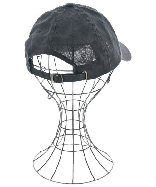 BEAUTY&YOUTH UNITED ARROWS Caps