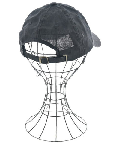 BEAUTY&YOUTH UNITED ARROWS Caps