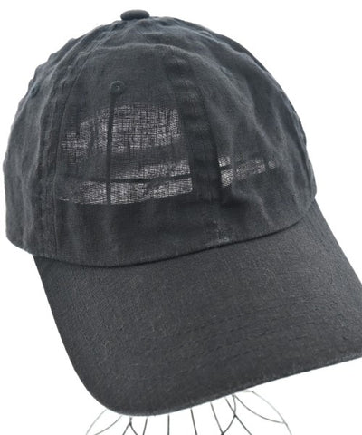 BEAUTY&YOUTH UNITED ARROWS Caps