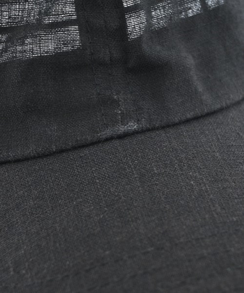 BEAUTY&YOUTH UNITED ARROWS Caps