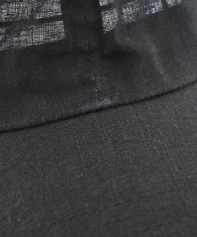 BEAUTY&YOUTH UNITED ARROWS Caps