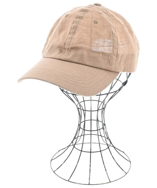 BEAUTY&YOUTH UNITED ARROWS Caps