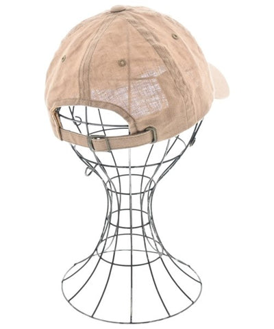 BEAUTY&YOUTH UNITED ARROWS Caps