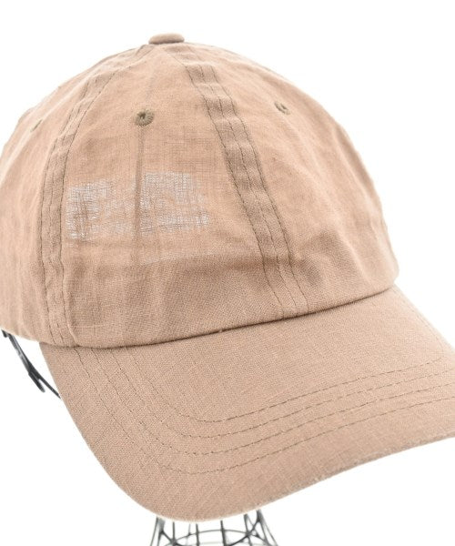 BEAUTY&YOUTH UNITED ARROWS Caps