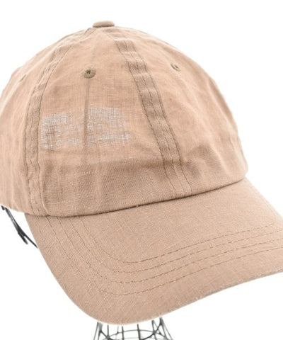 BEAUTY&YOUTH UNITED ARROWS Caps