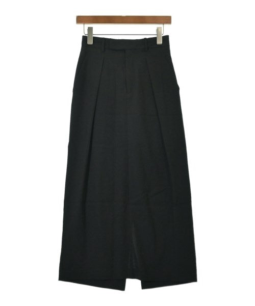 BEAUTY&YOUTH UNITED ARROWS Long/Maxi length skirts