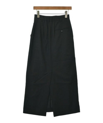 BEAUTY&YOUTH UNITED ARROWS Long/Maxi length skirts