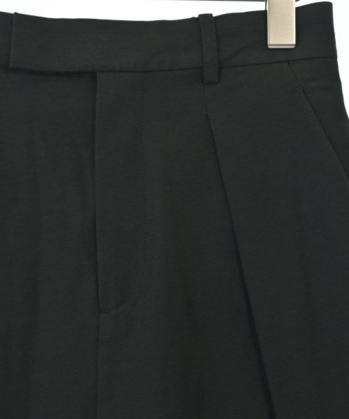 BEAUTY&YOUTH UNITED ARROWS Long/Maxi length skirts