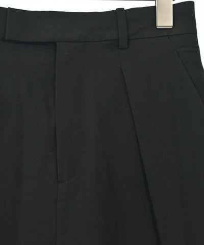 BEAUTY&YOUTH UNITED ARROWS Long/Maxi length skirts