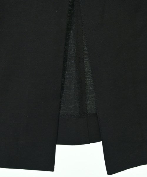 BEAUTY&YOUTH UNITED ARROWS Long/Maxi length skirts