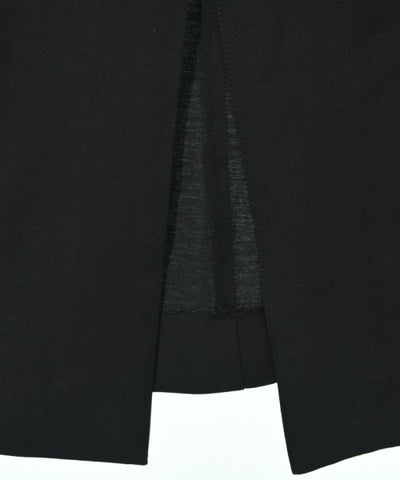 BEAUTY&YOUTH UNITED ARROWS Long/Maxi length skirts