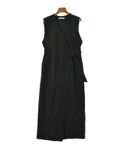 BEAUTY&YOUTH UNITED ARROWS Other