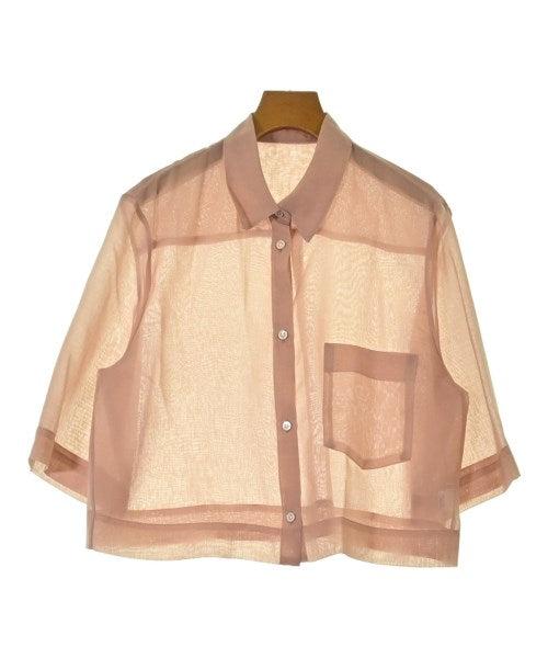 BEAUTY&YOUTH UNITED ARROWS Casual shirts