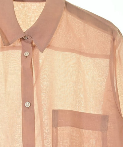 BEAUTY&YOUTH UNITED ARROWS Casual shirts