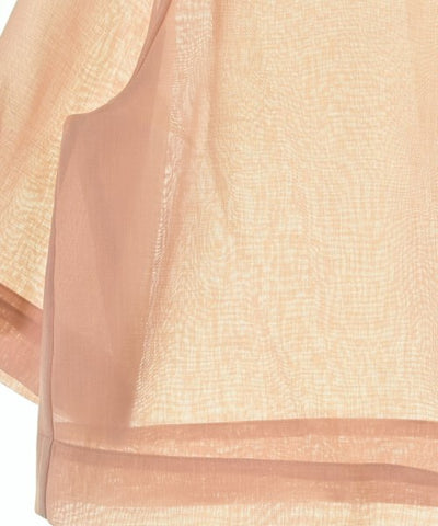 BEAUTY&YOUTH UNITED ARROWS Casual shirts