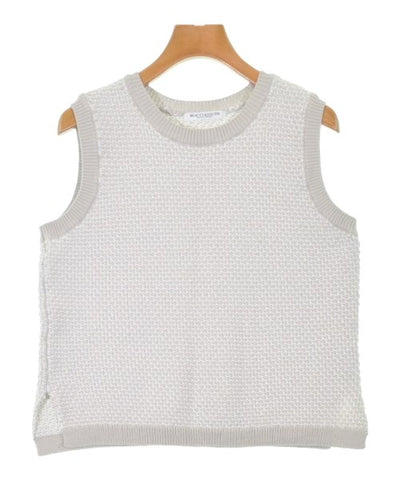BEAUTY&YOUTH UNITED ARROWS Sleeveless tops