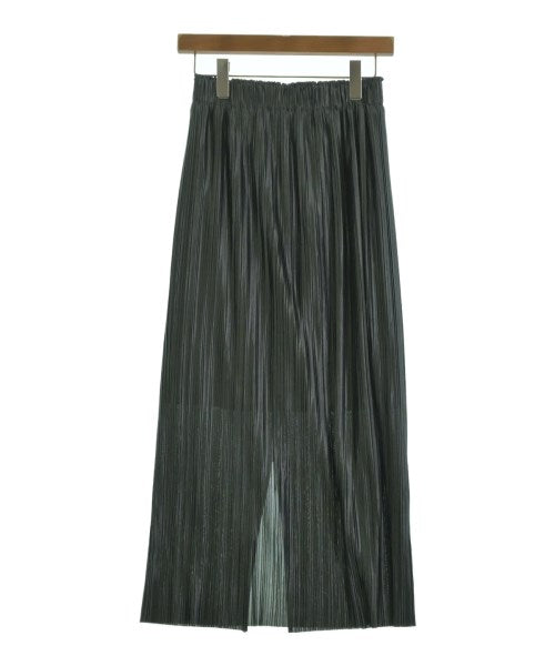 BEAUTY&YOUTH UNITED ARROWS Long/Maxi length skirts