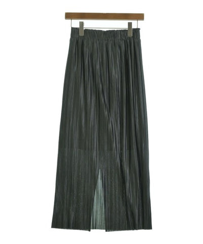 BEAUTY&YOUTH UNITED ARROWS Long/Maxi length skirts