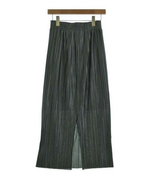 BEAUTY&YOUTH UNITED ARROWS Long/Maxi length skirts