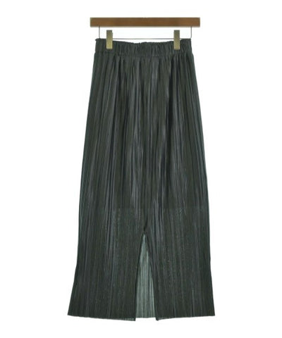 BEAUTY&YOUTH UNITED ARROWS Long/Maxi length skirts