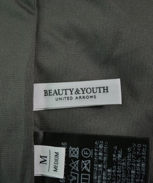 BEAUTY&YOUTH UNITED ARROWS Long/Maxi length skirts
