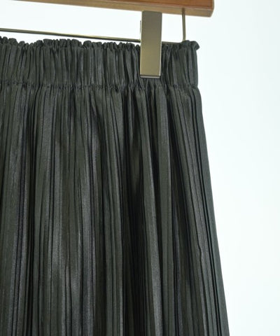 BEAUTY&YOUTH UNITED ARROWS Long/Maxi length skirts