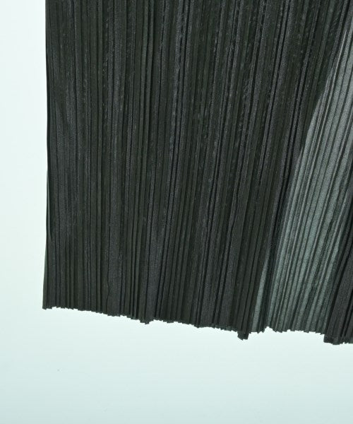 BEAUTY&YOUTH UNITED ARROWS Long/Maxi length skirts