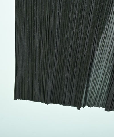 BEAUTY&YOUTH UNITED ARROWS Long/Maxi length skirts