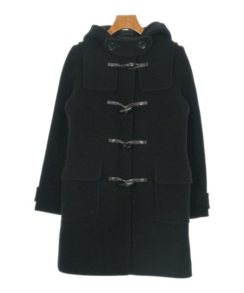 BEAUTY&YOUTH UNITED ARROWS Duffle coats