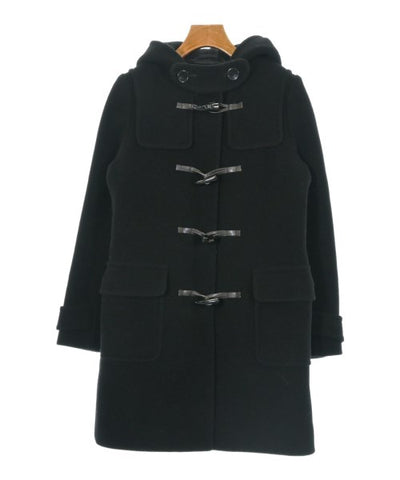 BEAUTY&YOUTH UNITED ARROWS Duffle coats