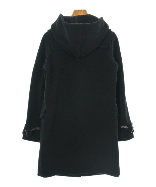 BEAUTY&YOUTH UNITED ARROWS Duffle coats