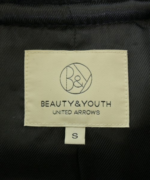 BEAUTY&YOUTH UNITED ARROWS Duffle coats