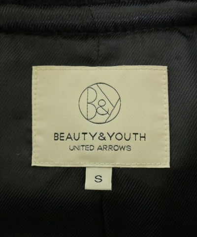 BEAUTY&YOUTH UNITED ARROWS Duffle coats