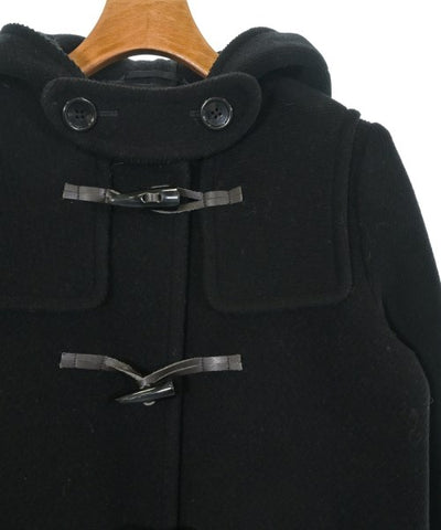 BEAUTY&YOUTH UNITED ARROWS Duffle coats