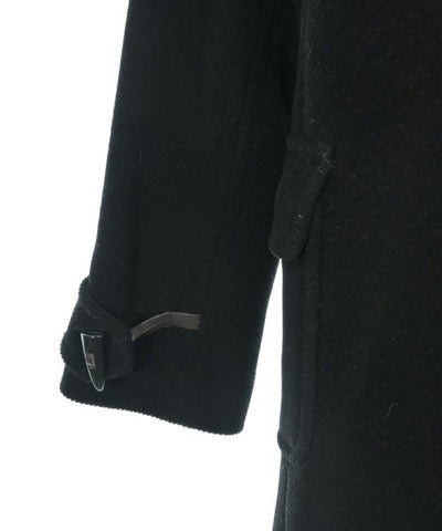 BEAUTY&YOUTH UNITED ARROWS Duffle coats