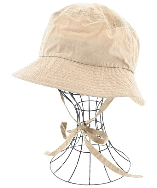 BEAUTY&YOUTH UNITED ARROWS Hats