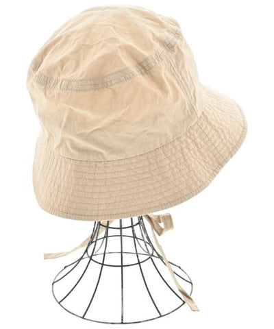 BEAUTY&YOUTH UNITED ARROWS Hats