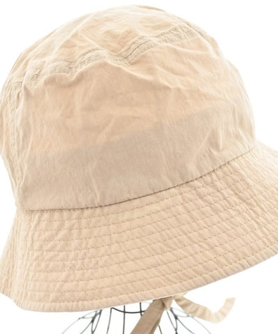 BEAUTY&YOUTH UNITED ARROWS Hats