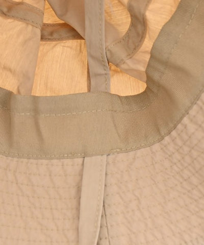 BEAUTY&YOUTH UNITED ARROWS Hats