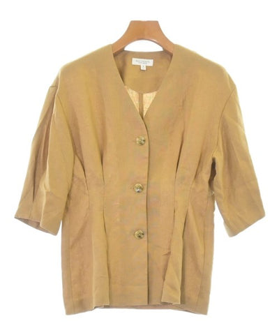 BEAUTY&YOUTH UNITED ARROWS Casual jackets