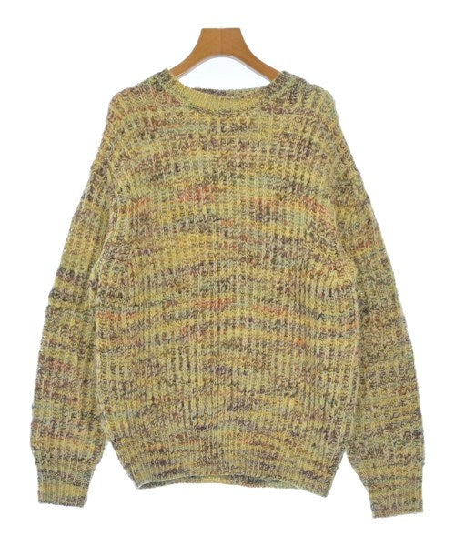 BEAUTY&YOUTH UNITED ARROWS Sweaters