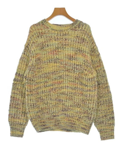 BEAUTY&YOUTH UNITED ARROWS Sweaters