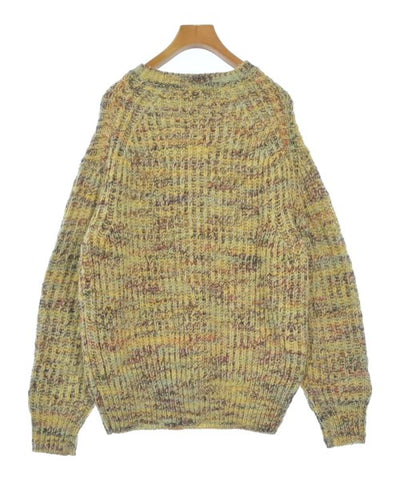 BEAUTY&YOUTH UNITED ARROWS Sweaters