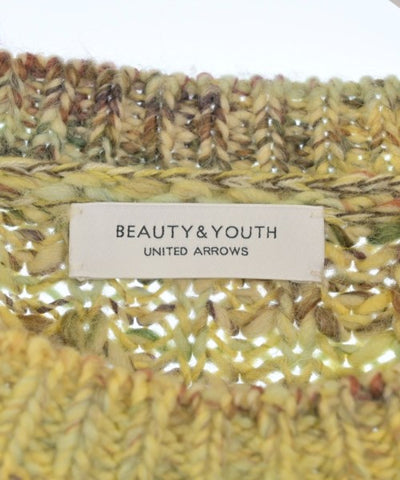 BEAUTY&YOUTH UNITED ARROWS Sweaters