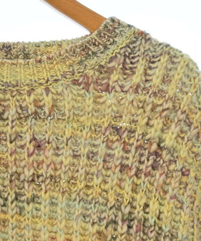 BEAUTY&YOUTH UNITED ARROWS Sweaters