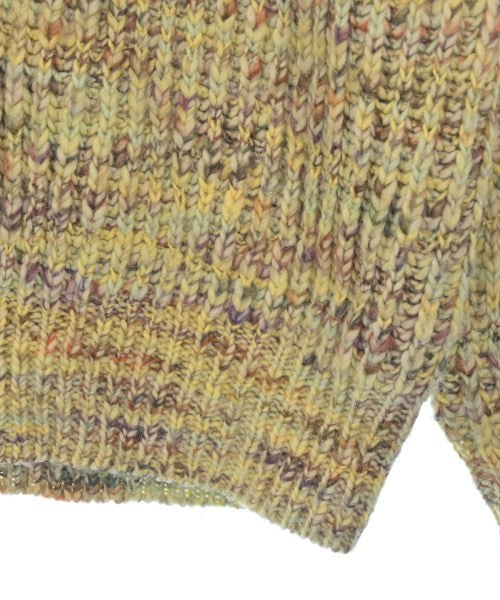 BEAUTY&YOUTH UNITED ARROWS Sweaters