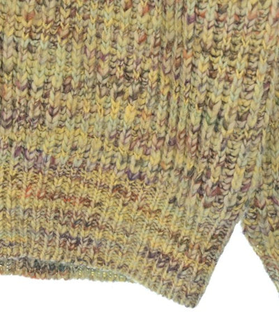 BEAUTY&YOUTH UNITED ARROWS Sweaters