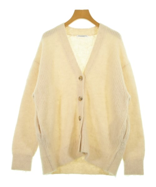 BEAUTY&YOUTH UNITED ARROWS Cardigans